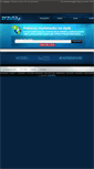 Mobile Screenshot of premium.zrzuta.pl